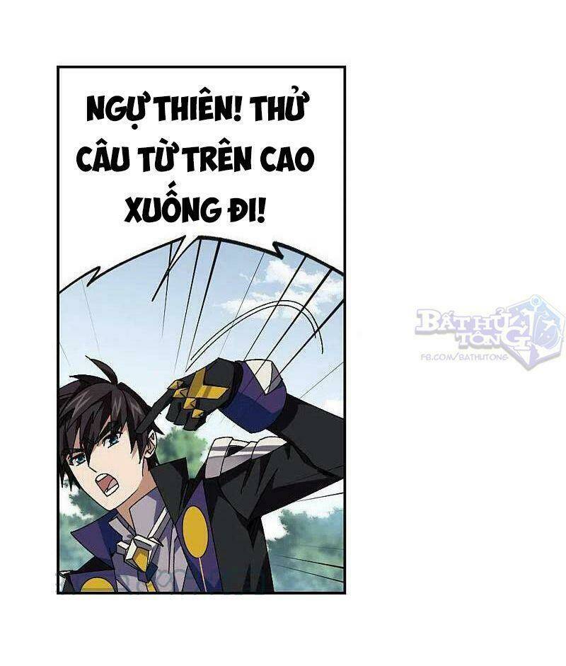 Chương 390 - Trang 7