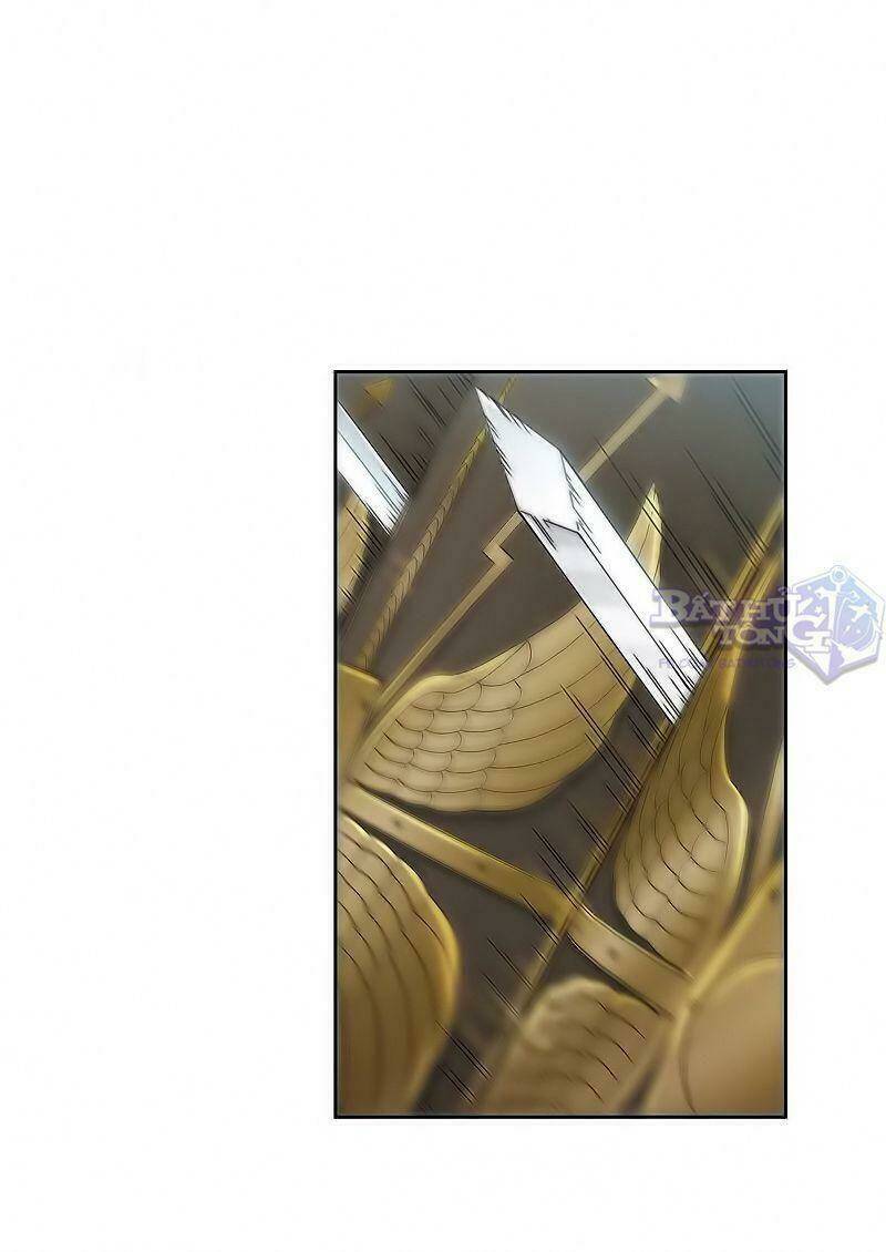 Chương 393 - Trang 3