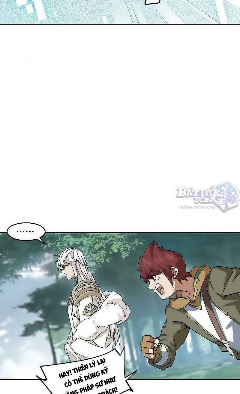 Chương 393 - Trang 10