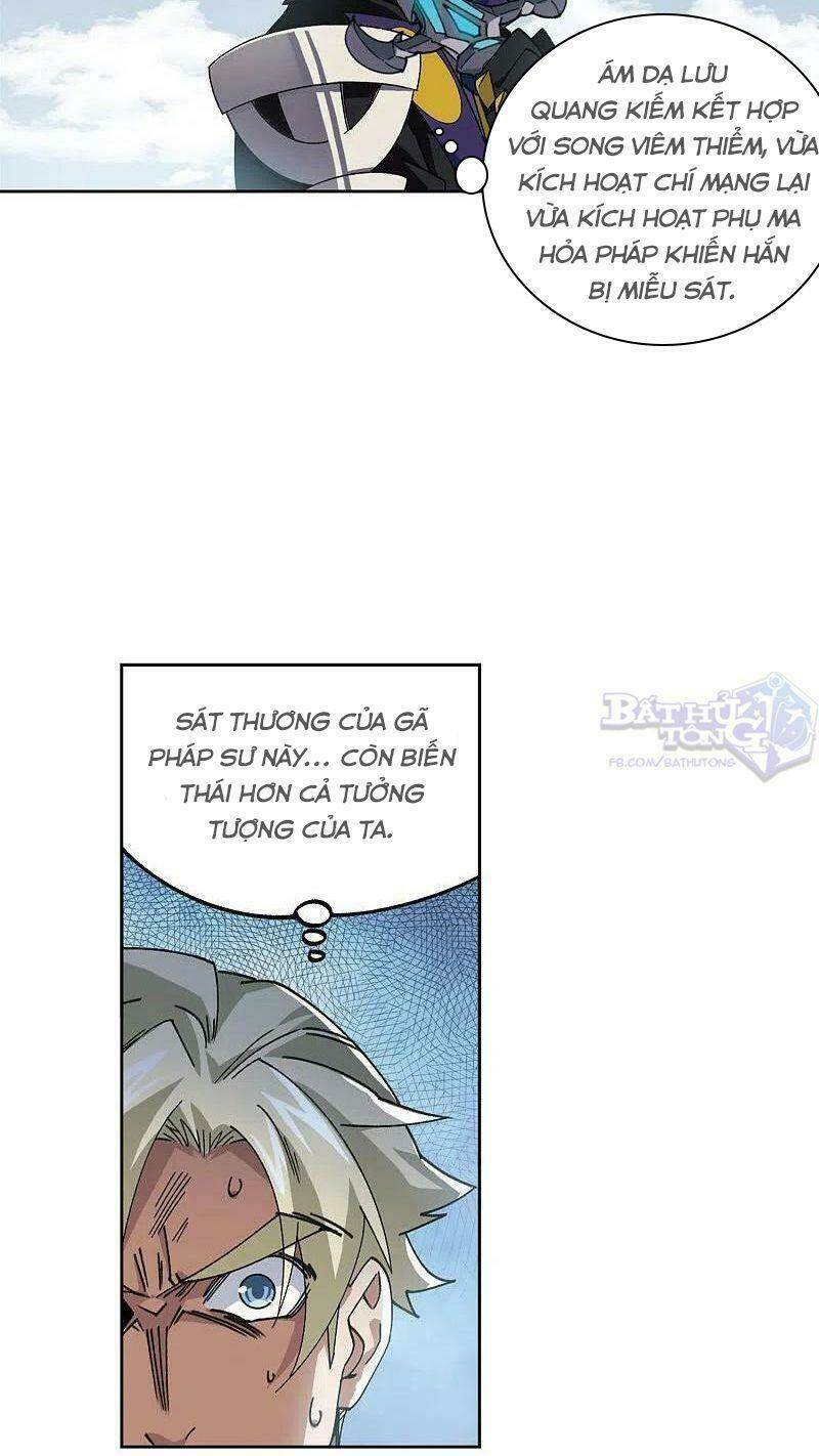 Chương 397 - Trang 12