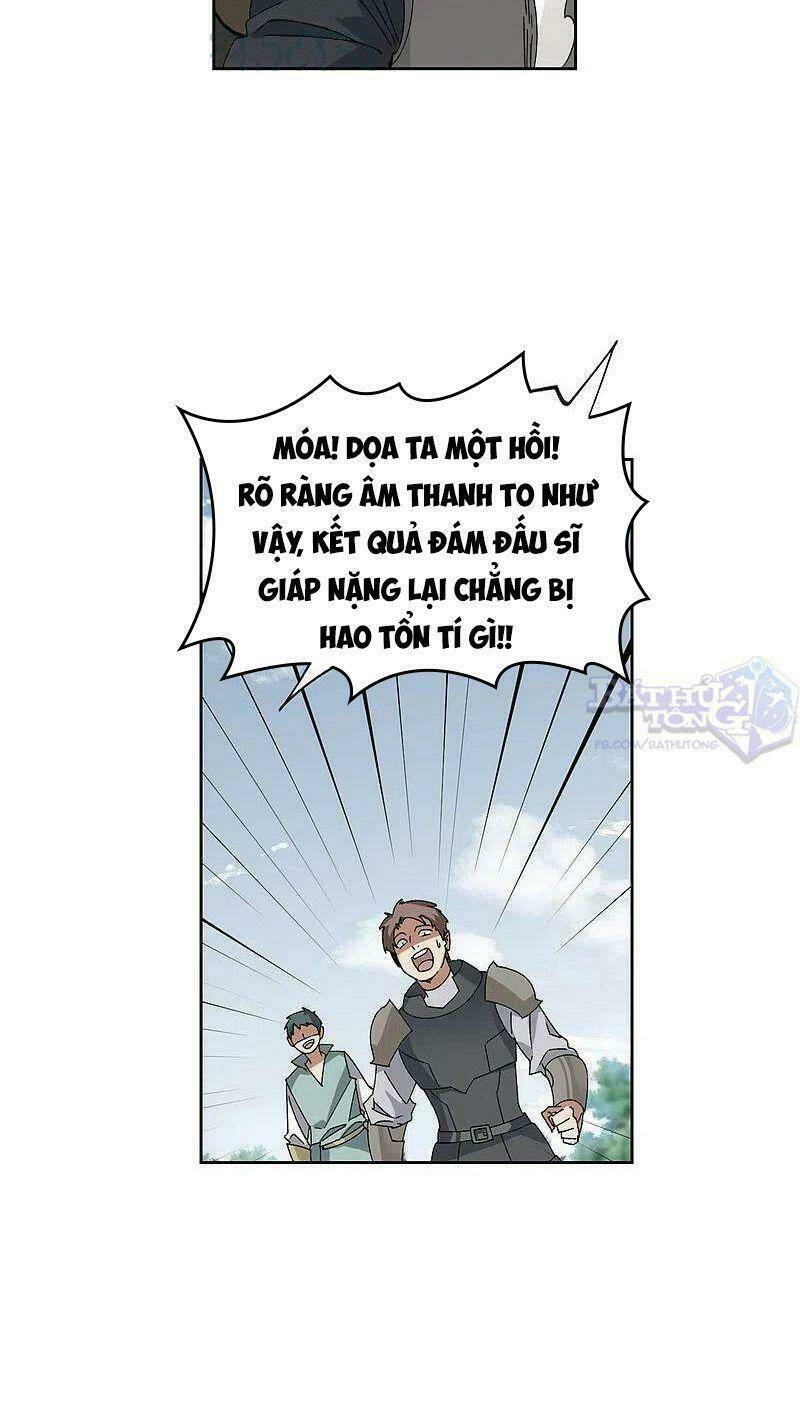 Chương 397 - Trang 10
