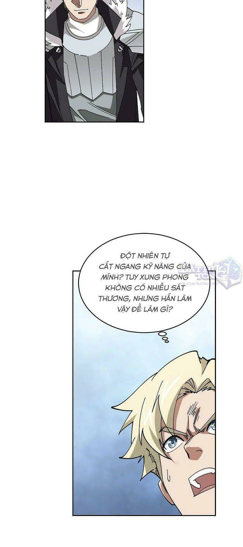 Chương 398 - Trang 17