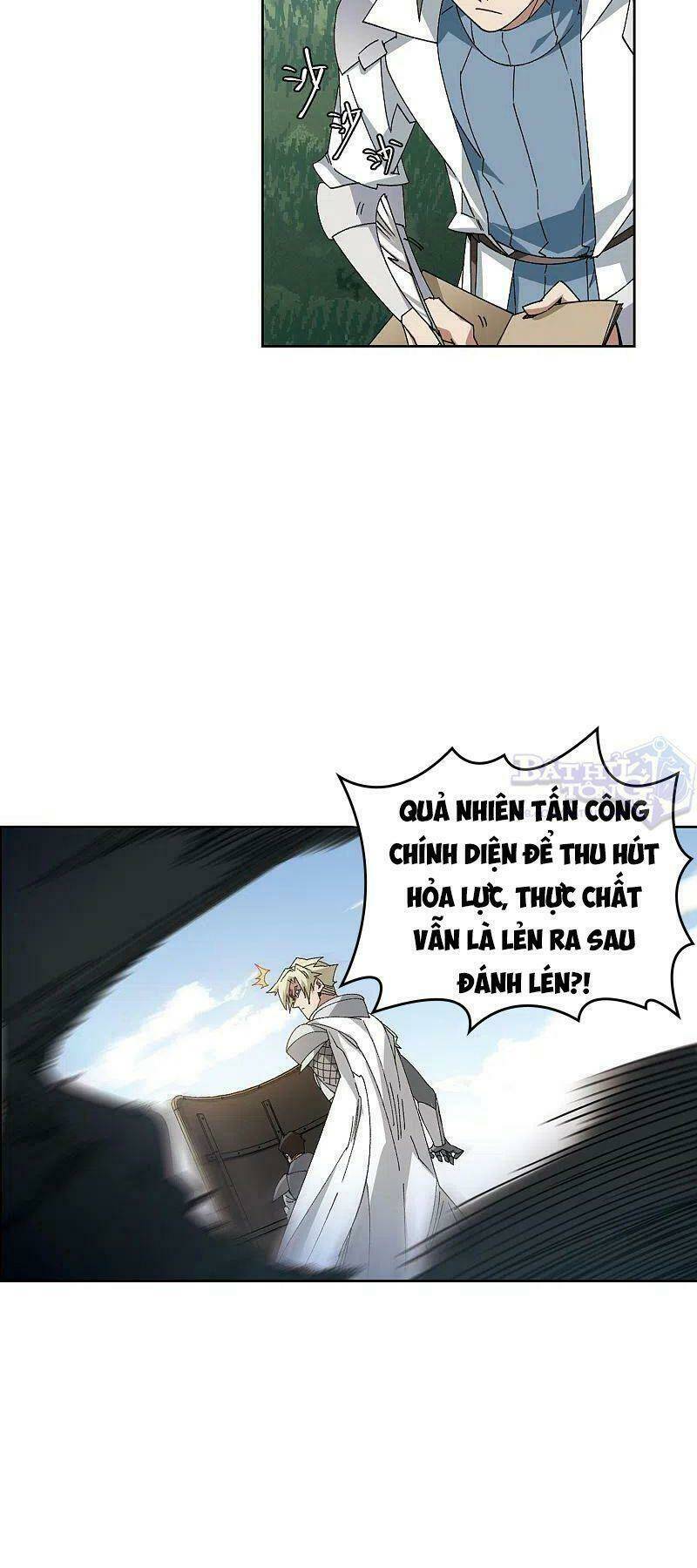 Chương 398 - Trang 19
