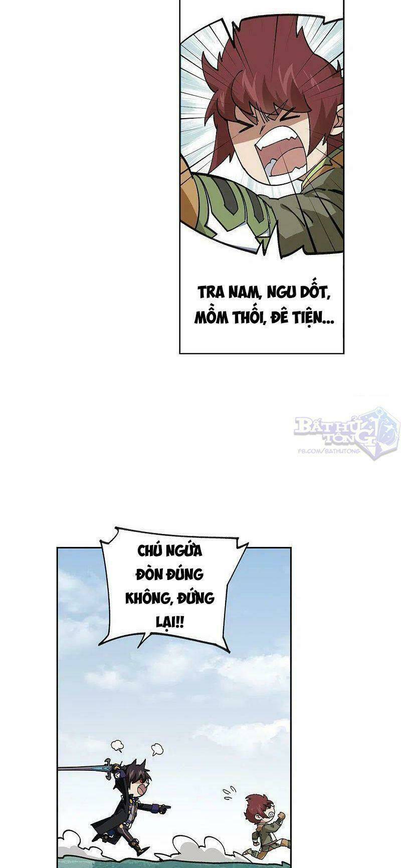 Chương 398 - Trang 10