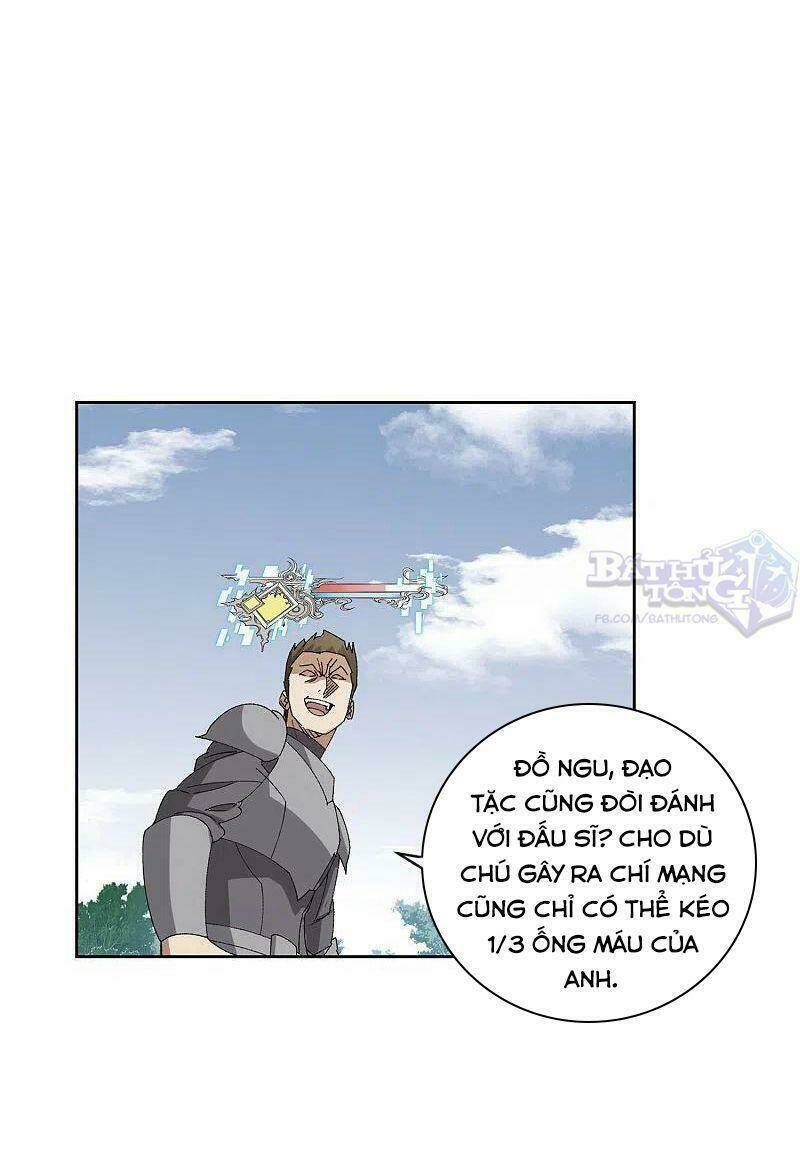 Chương 399 - Trang 5