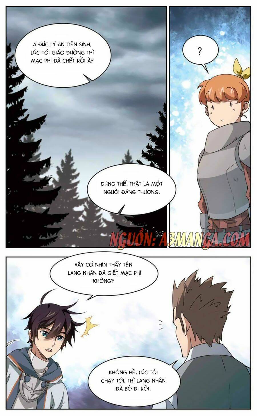 Chương 40 - Trang 25