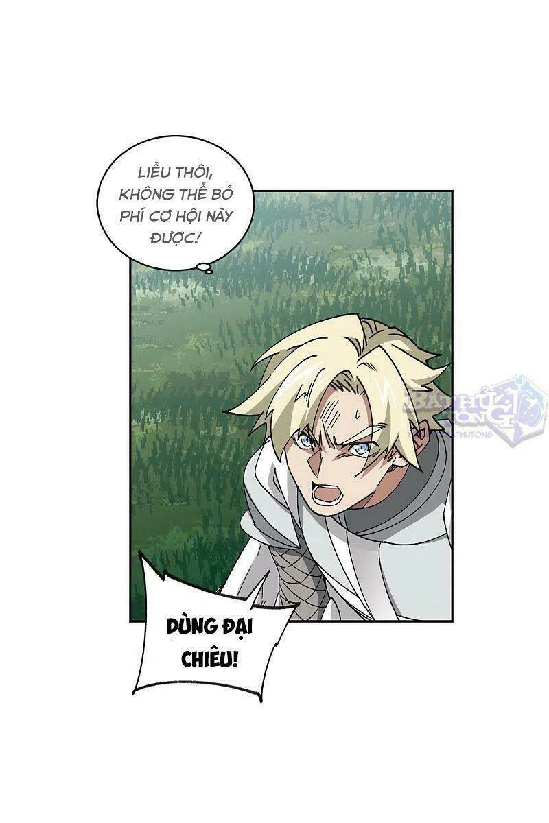Chương 400 - Trang 4