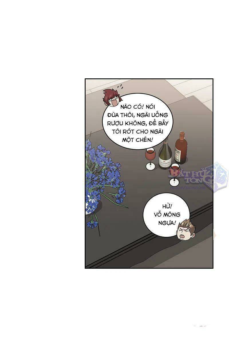 Chương 402 - Trang 18