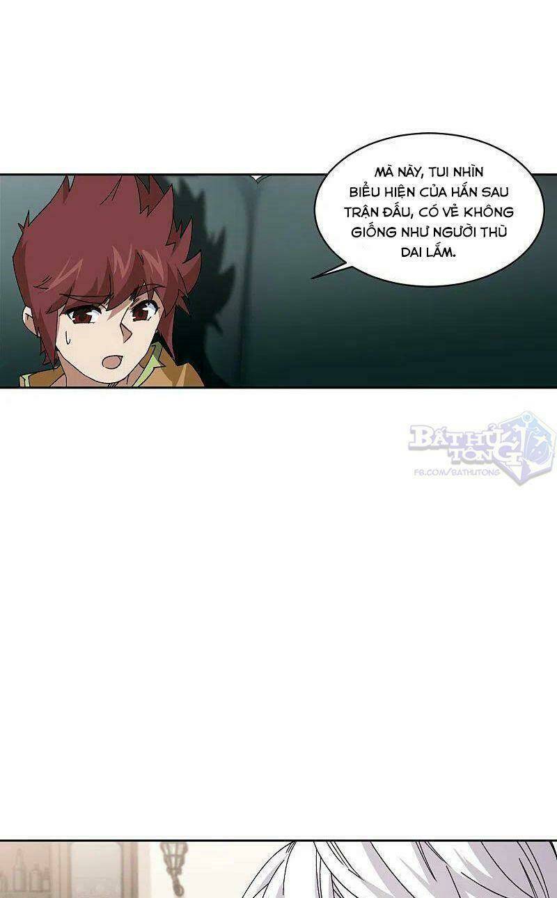 Chương 402 - Trang 3