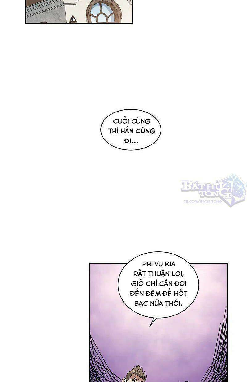 Chương 402 - Trang 23