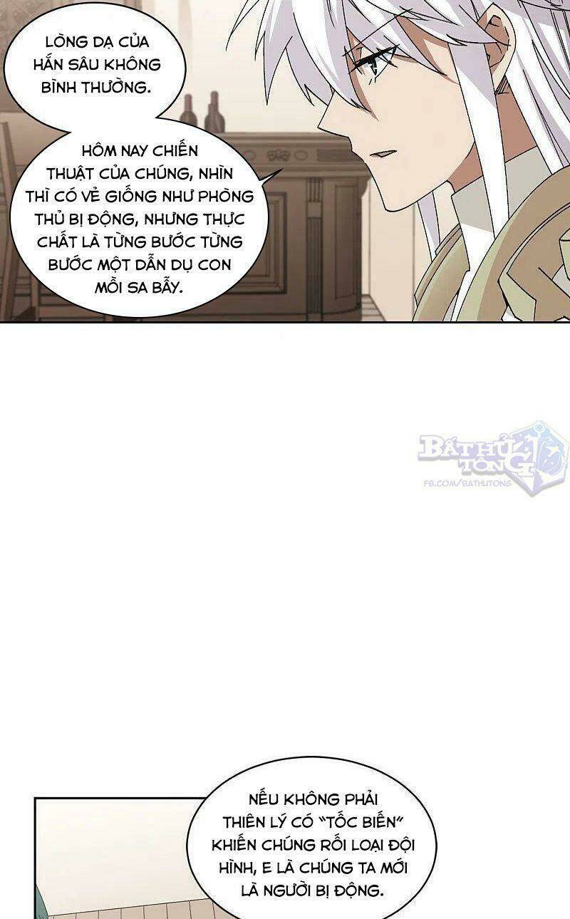 Chương 402 - Trang 4