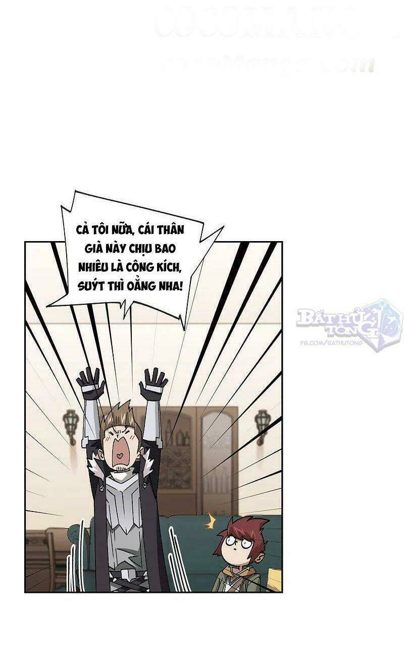 Chương 402 - Trang 8