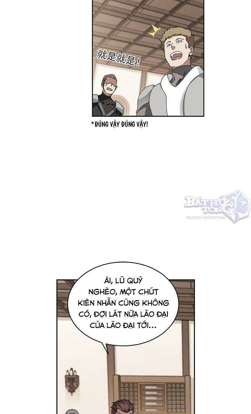 Chương 403.2 - Trang 15