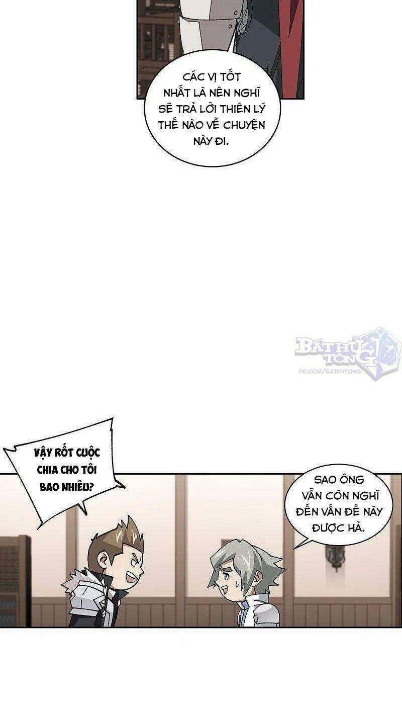 Chương 403 - Trang 13
