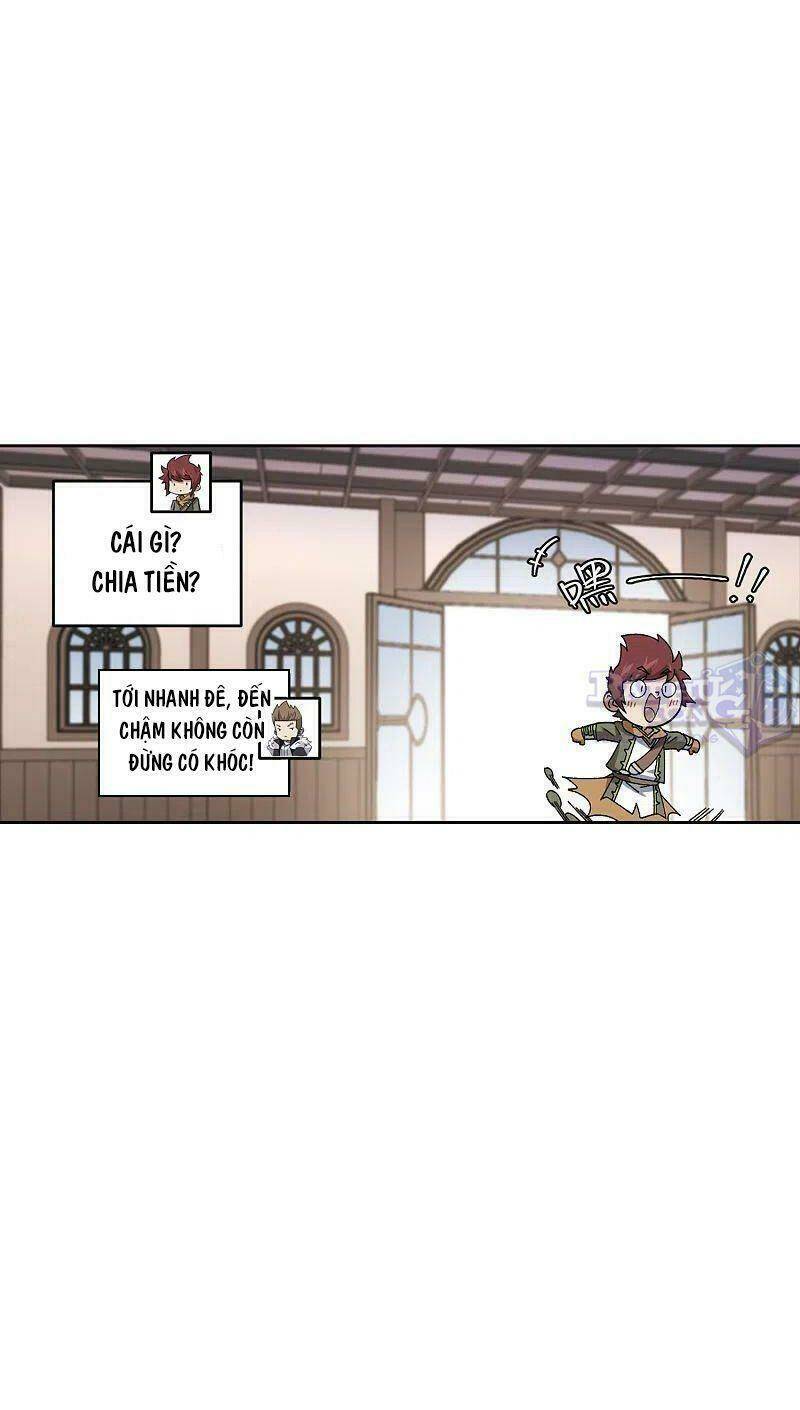 Chương 403 - Trang 14