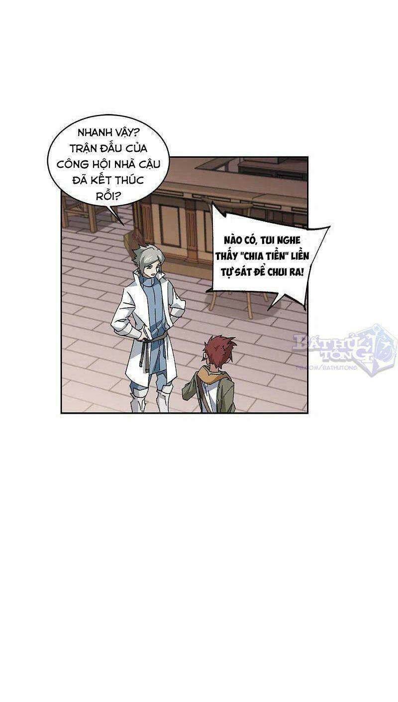 Chương 403 - Trang 15