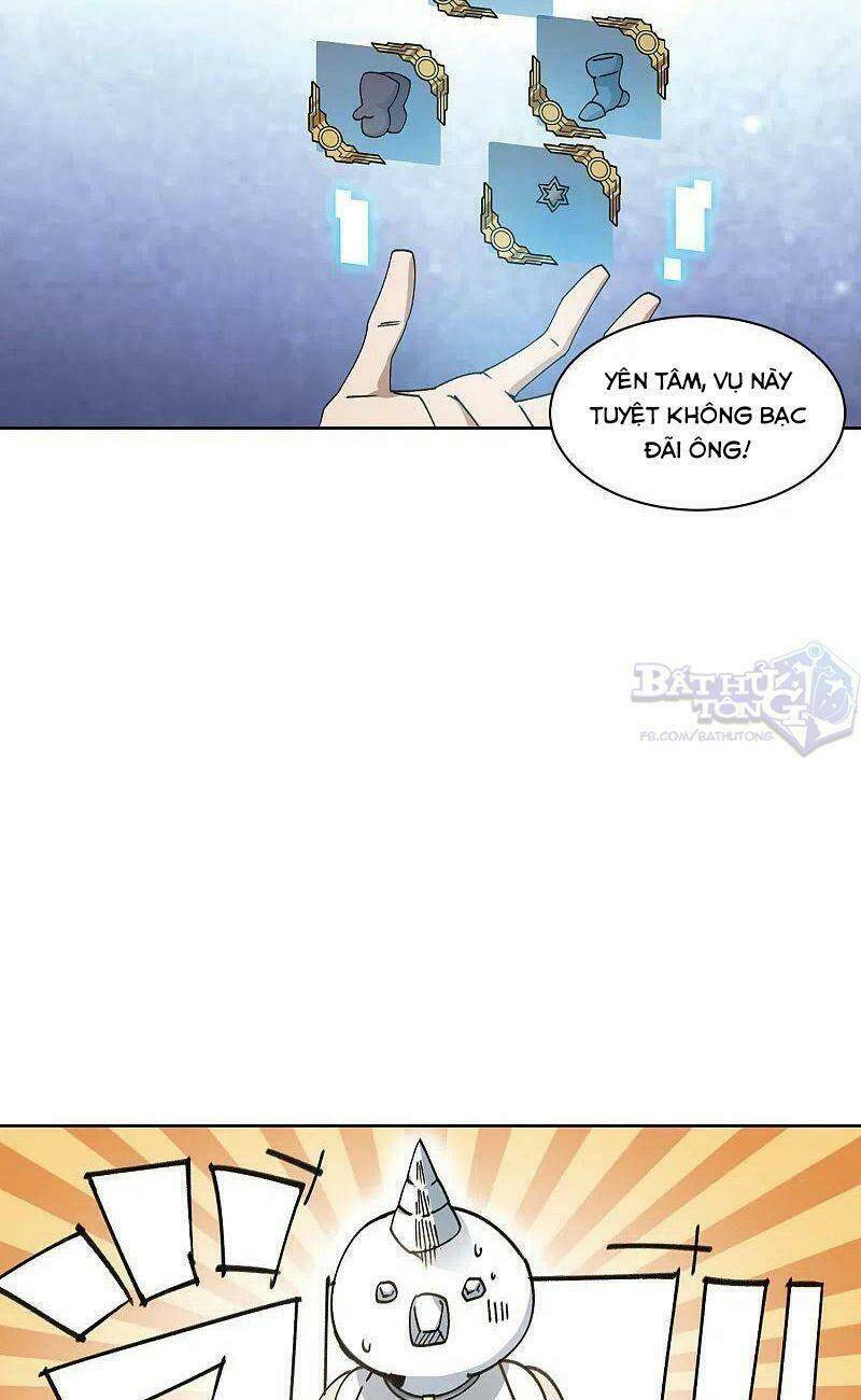 Chương 403 - Trang 23