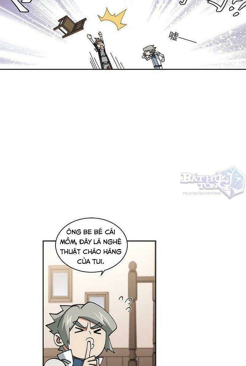 Chương 403 - Trang 5