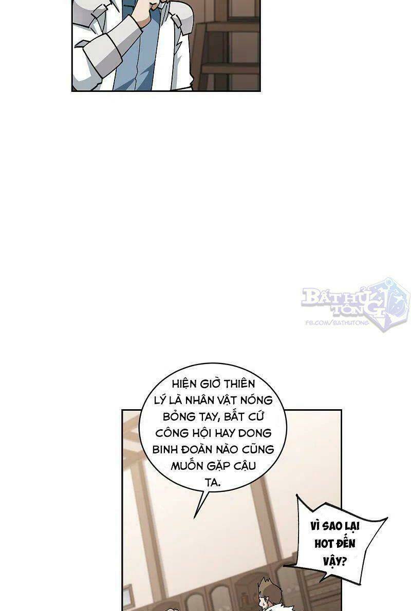 Chương 403 - Trang 6