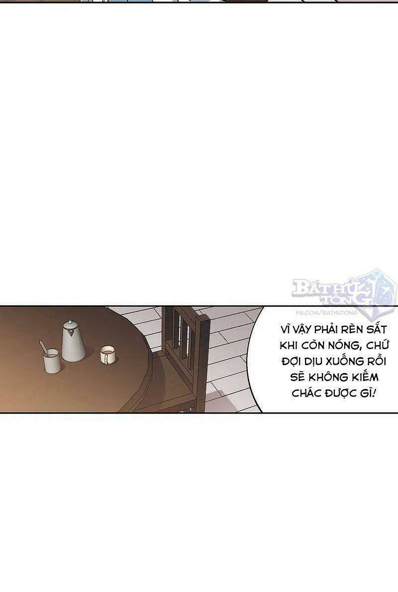 Chương 403 - Trang 8