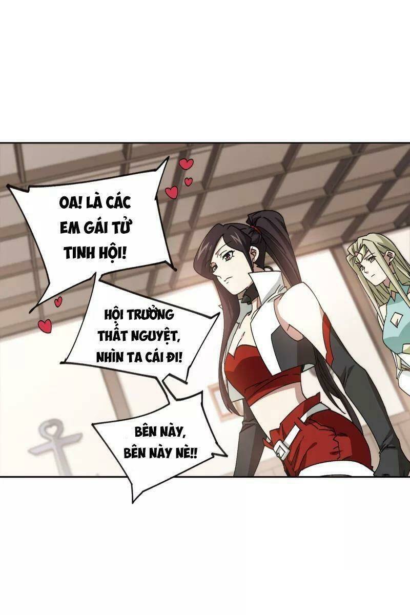 Chương 404 - Trang 2