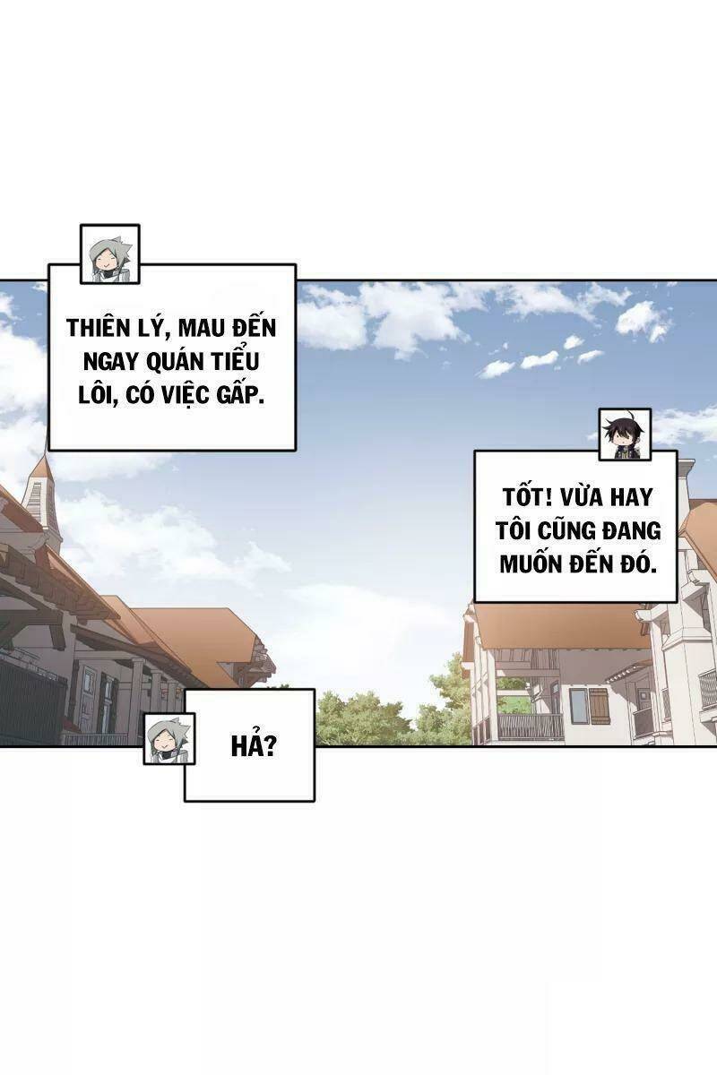Chương 404 - Trang 17