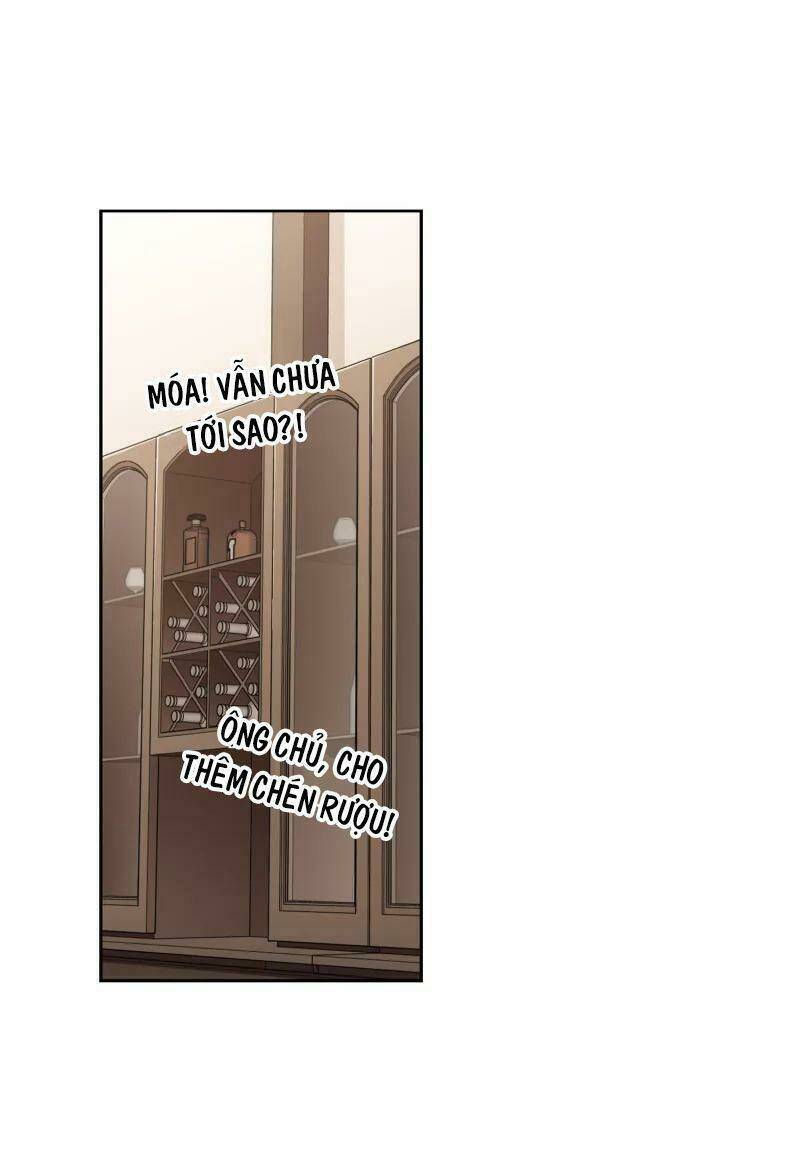 Chương 404 - Trang 18