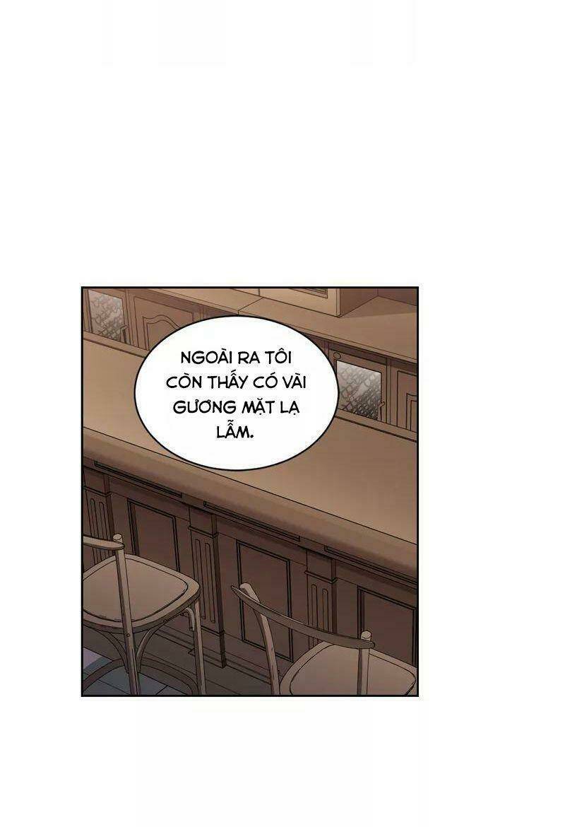Chương 404 - Trang 21