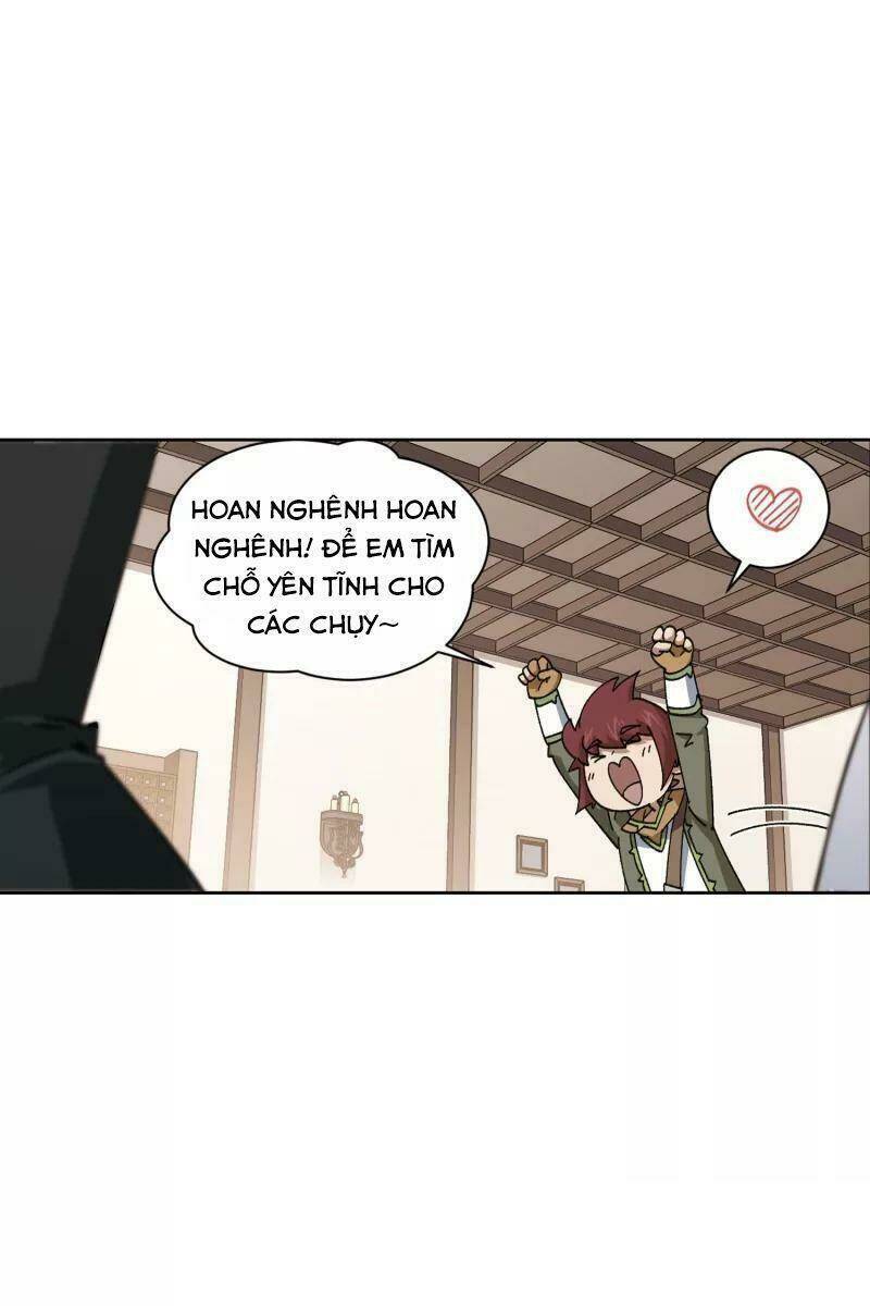 Chương 404 - Trang 4