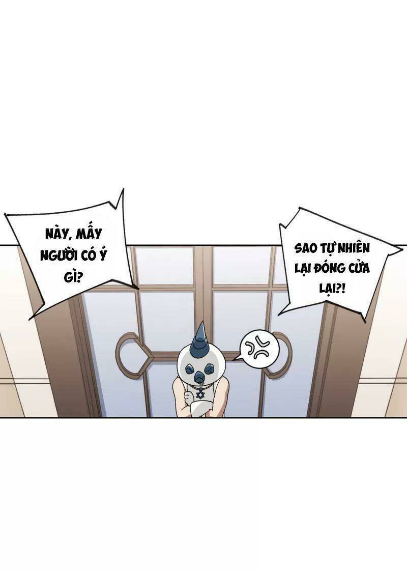 Chương 405 - Trang 5