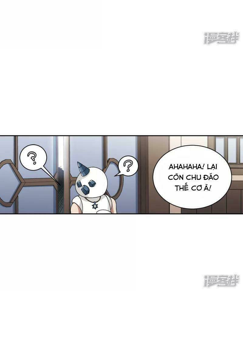 Chương 405 - Trang 7