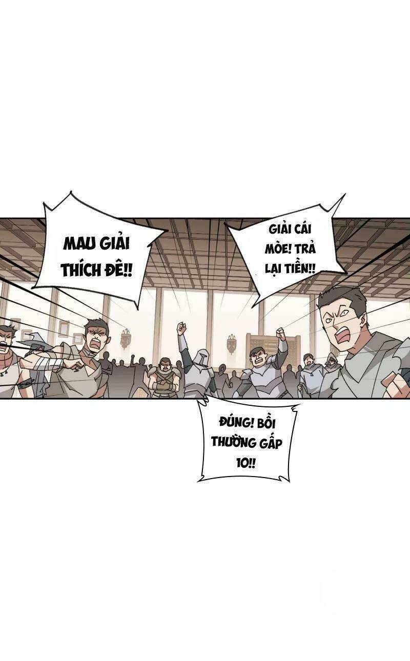 Chương 406 - Trang 2