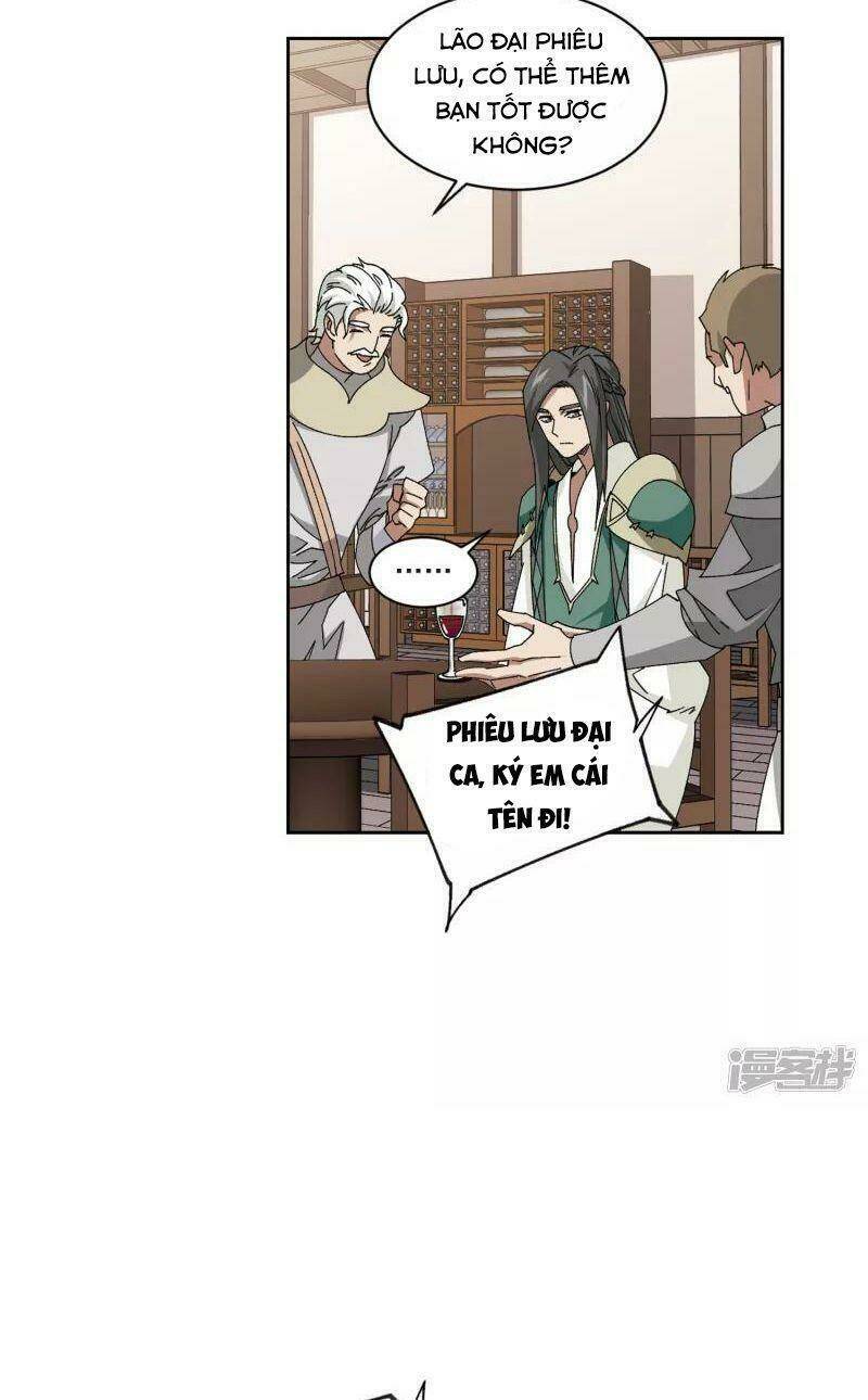 Chương 407 - Trang 4