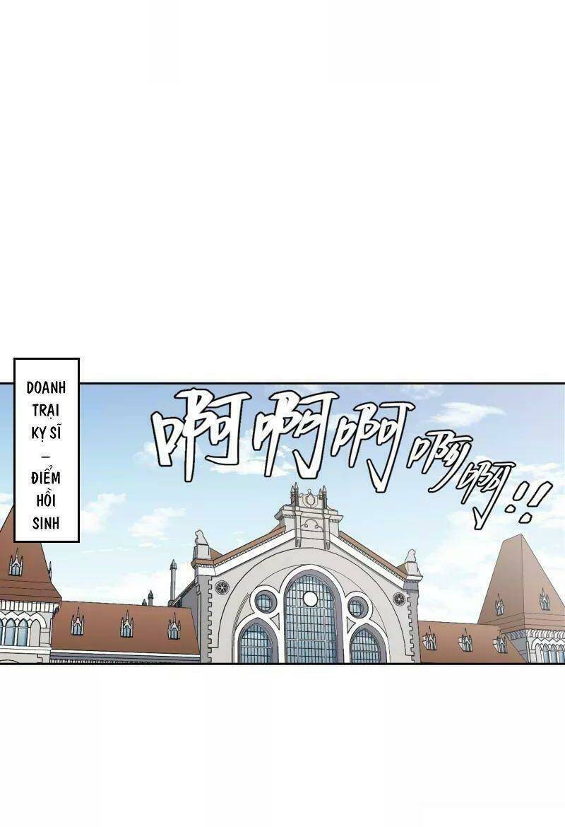 Chương 408 - Trang 22