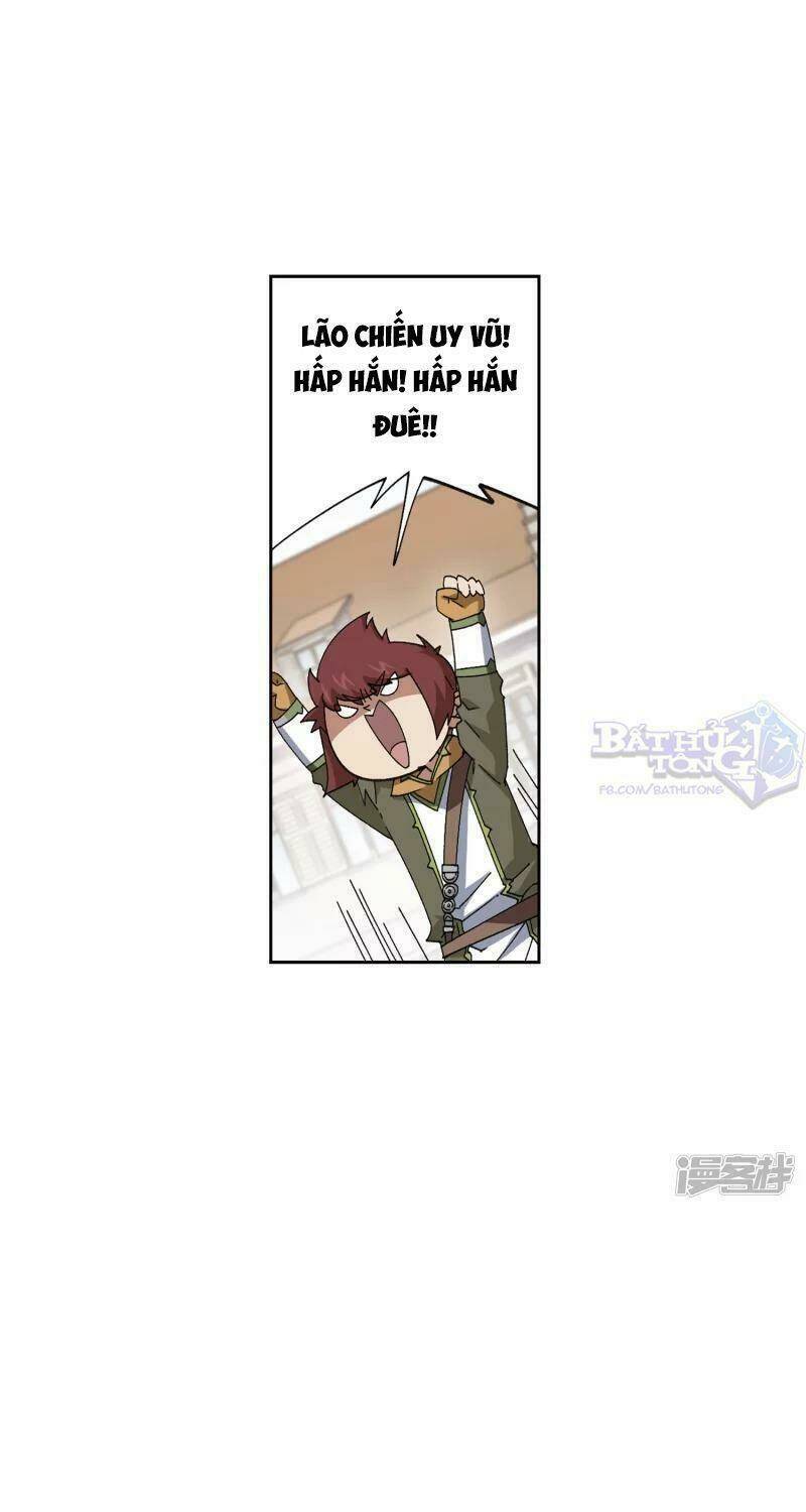Chương 409 - Trang 22