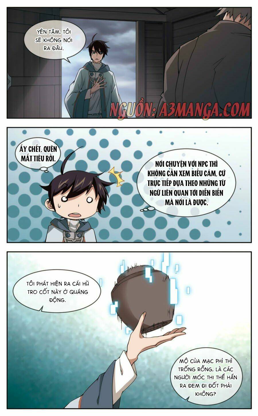 Chương 41 - Trang 3
