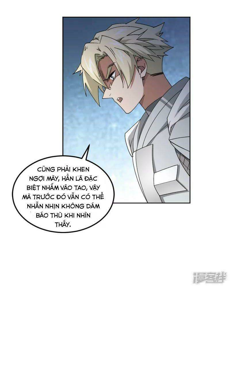 Chương 413 - Trang 12