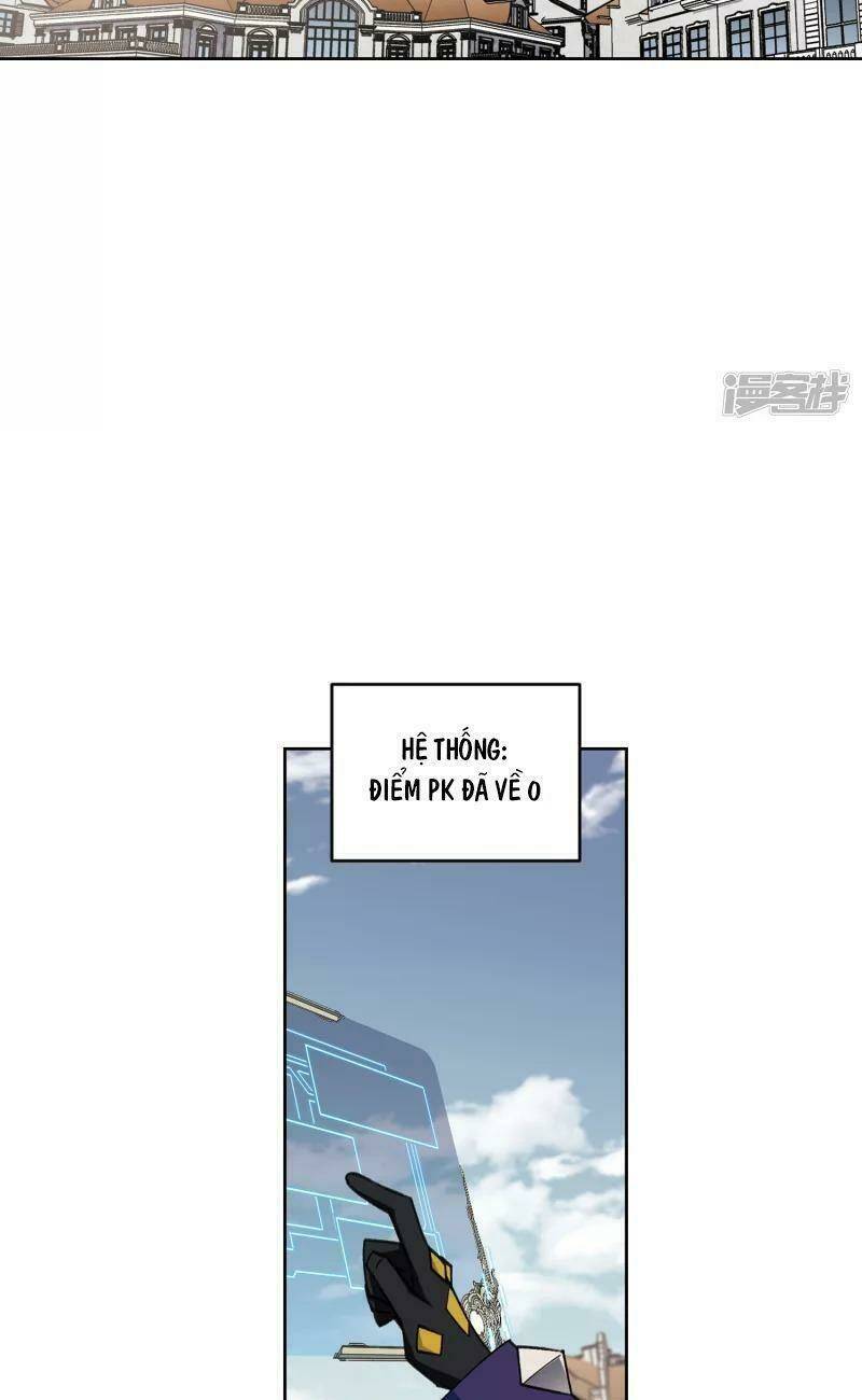 Chương 413 - Trang 14