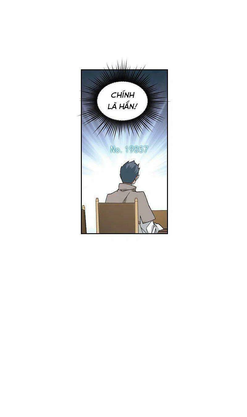 Chương 414 - Trang 19