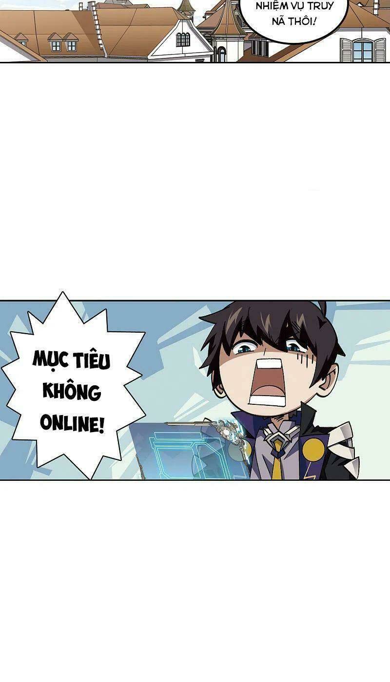 Chương 414 - Trang 4