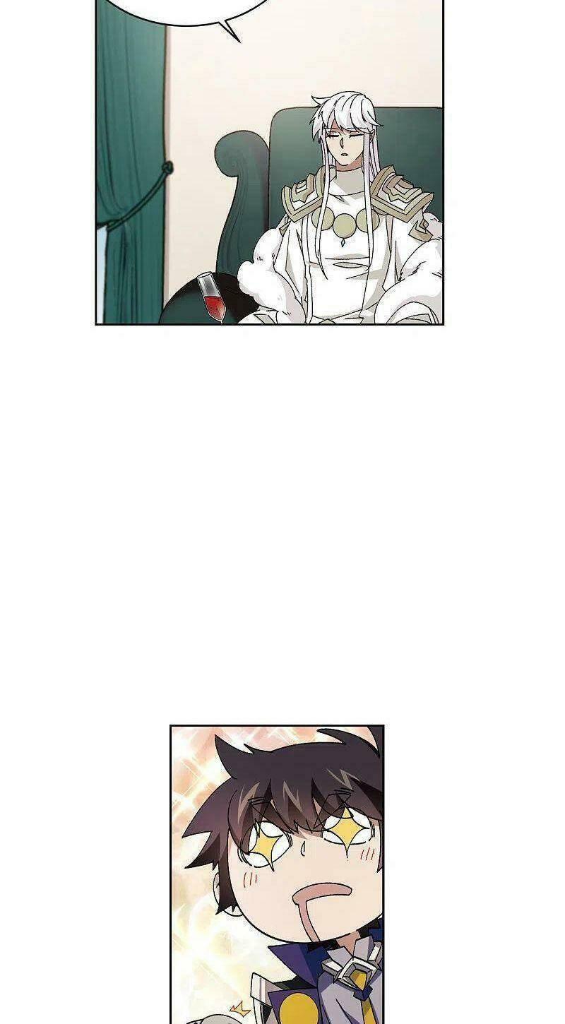 Chương 415 - Trang 23