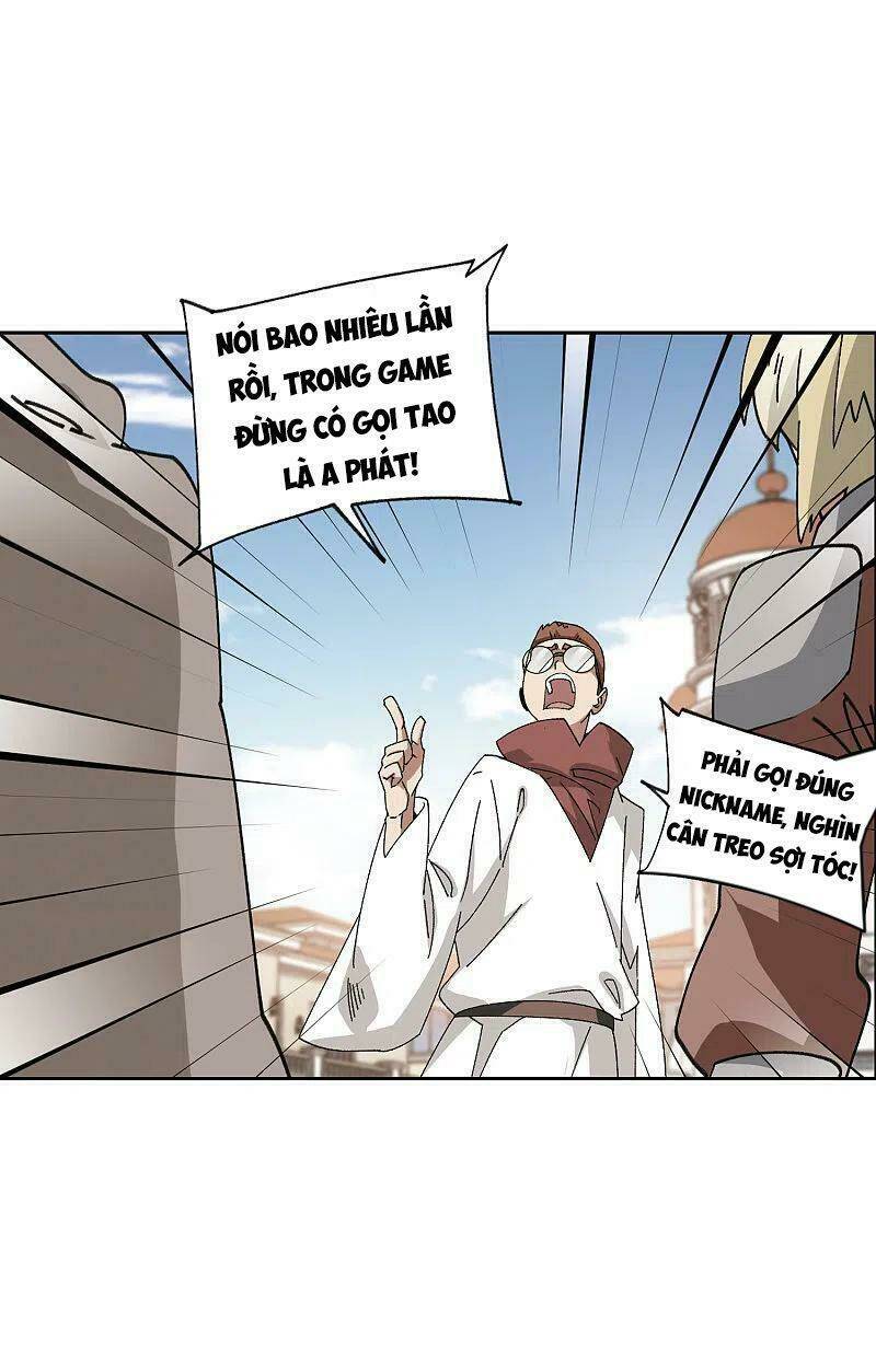 Chương 416 - Trang 2