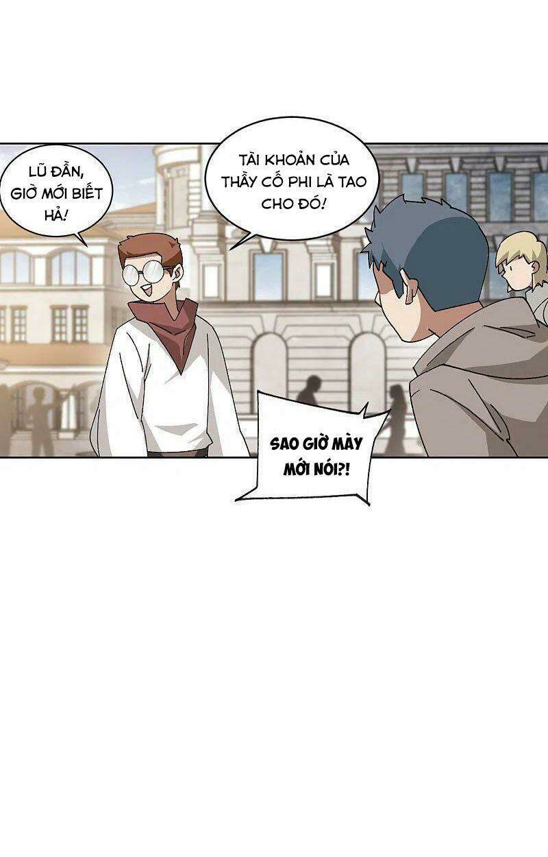 Chương 416 - Trang 5