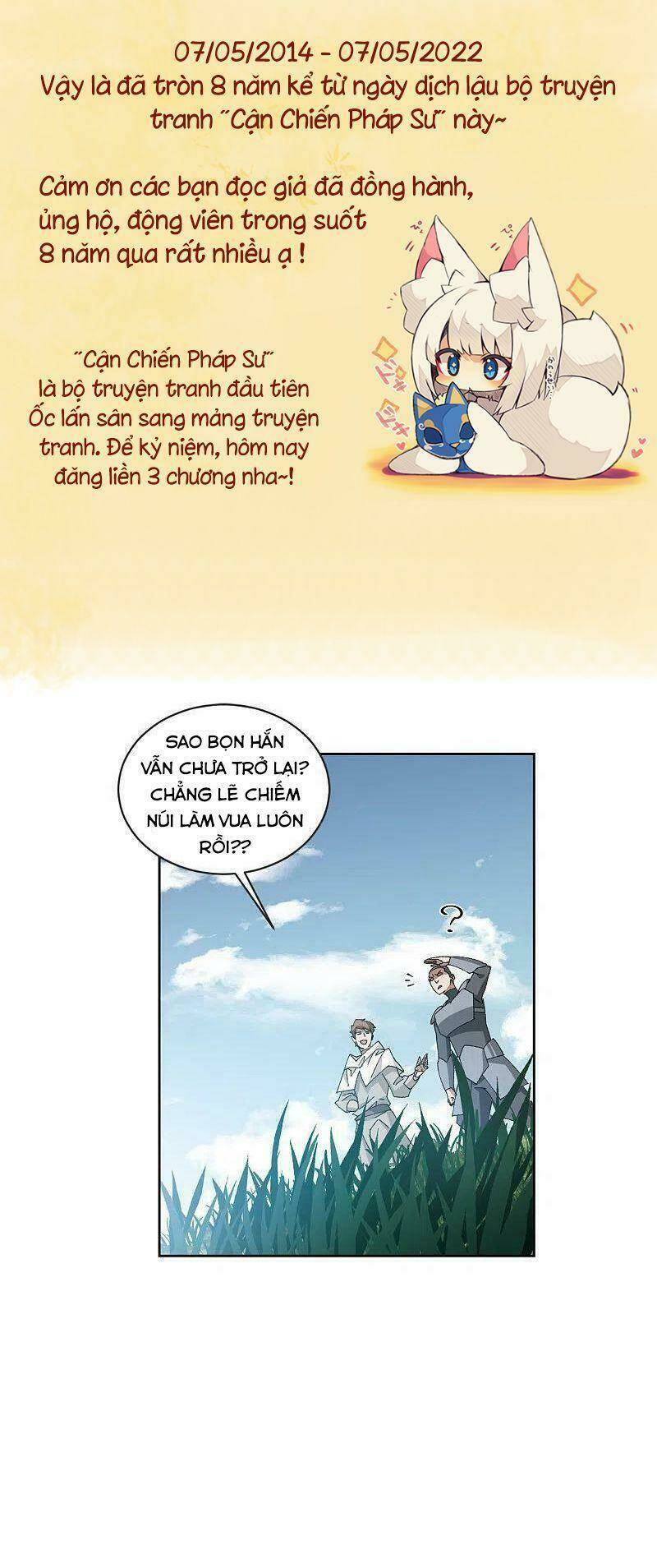 Chương 417 - Trang 2