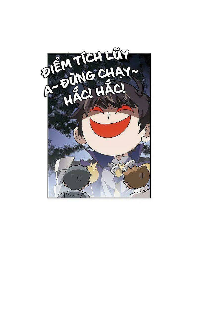 Chương 417 - Trang 12