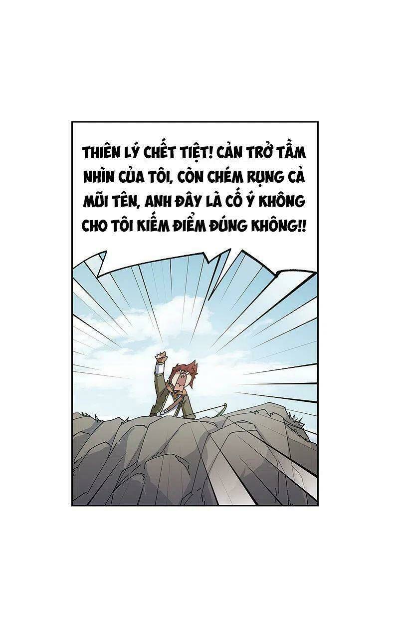 Chương 417 - Trang 10