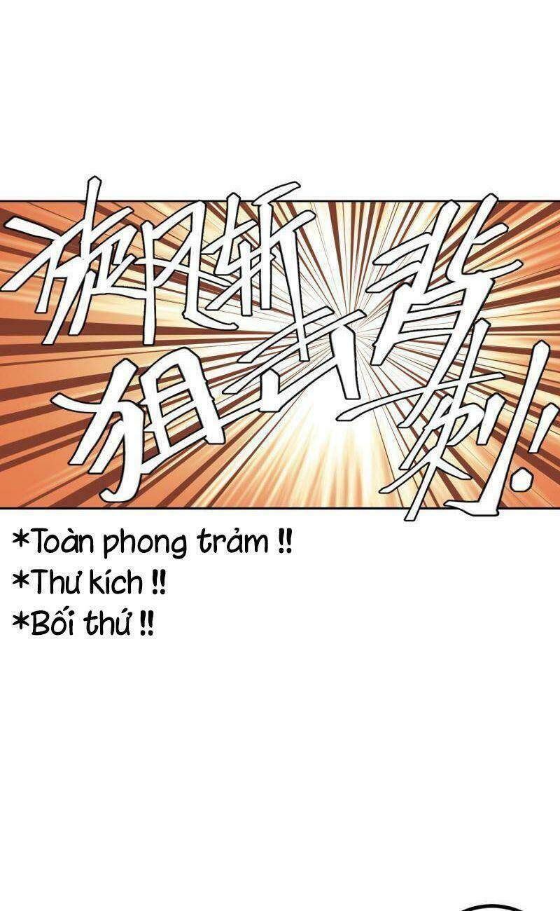 Chương 421 - Trang 2