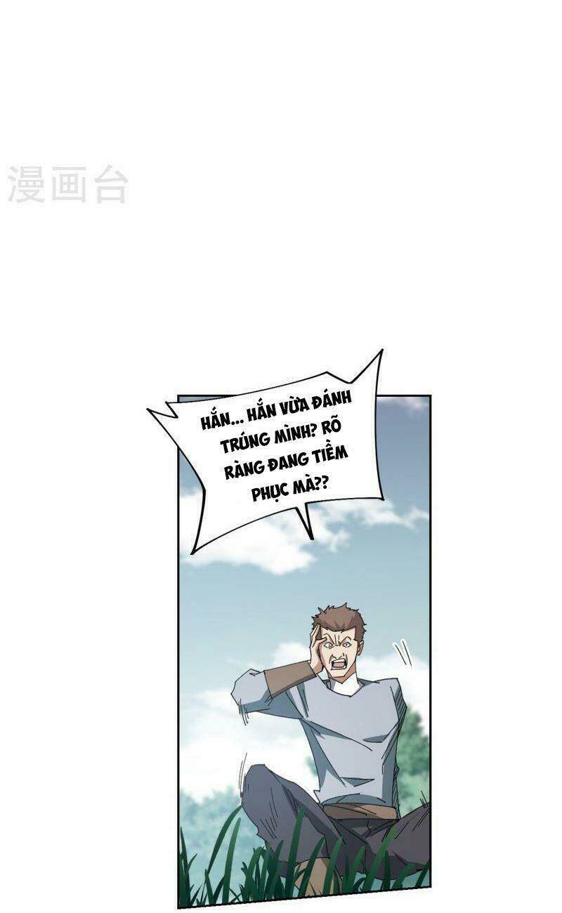 Chương 421 - Trang 6