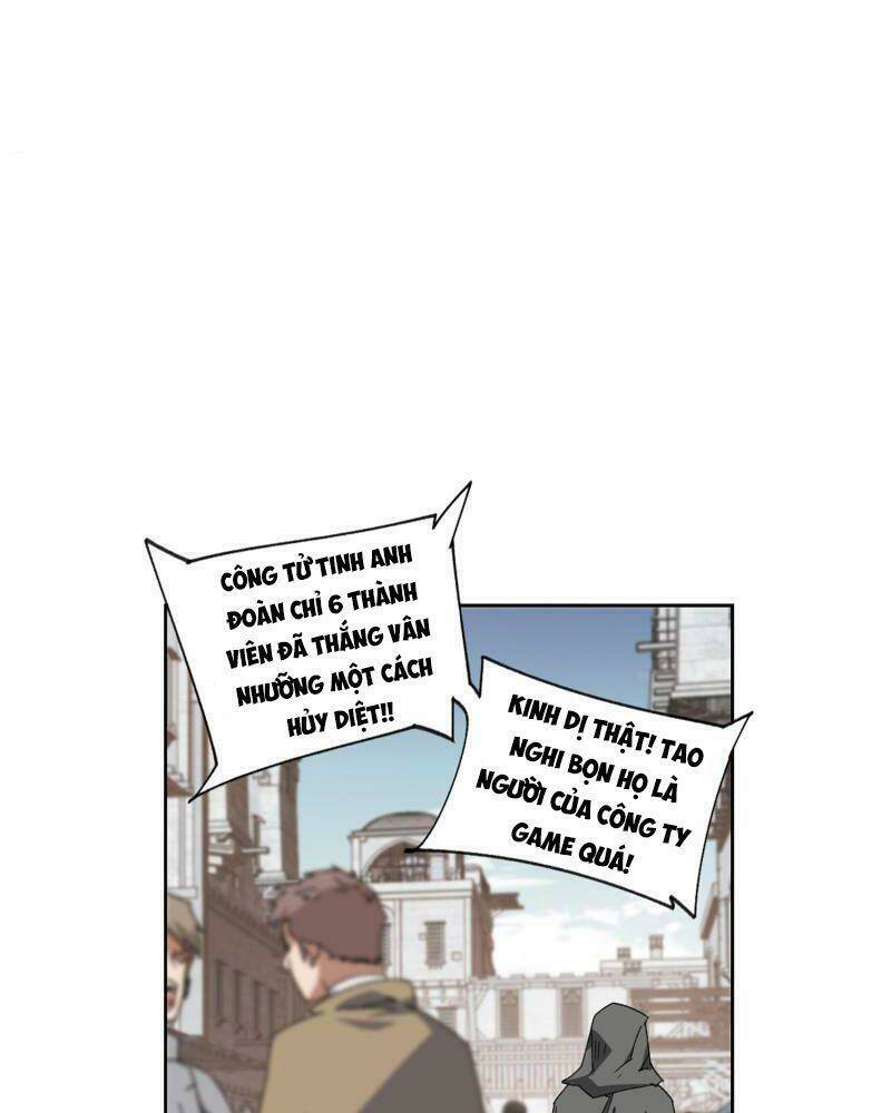 Chương 422 - Trang 3