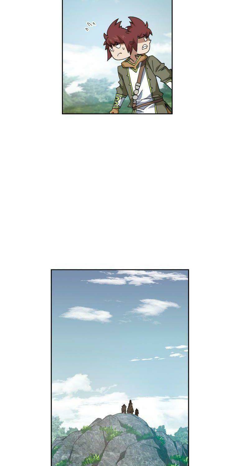 Chương 424 - Trang 16